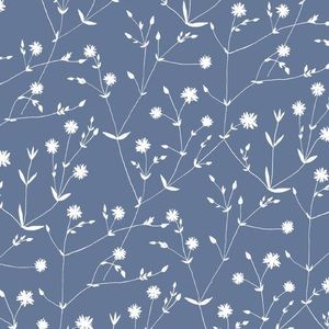 Meet your Posher, Andy